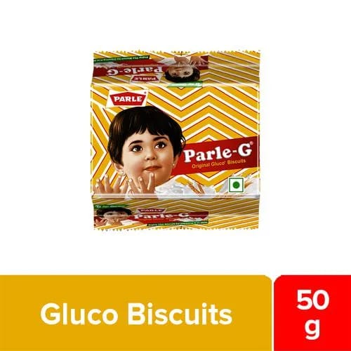 Parle premium-original-glucose-biscuits Rs. 5