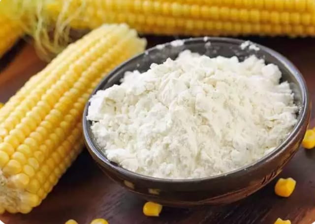 Corn Flour 1 kg