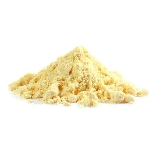 Gram - Flour 1 kg