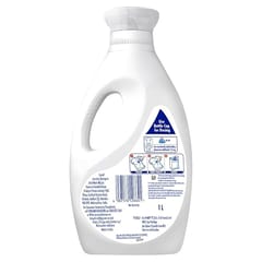 Ariel Matic Liquid Top Load (1 L)