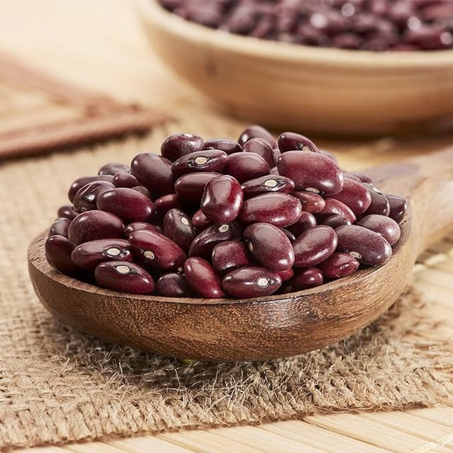 Red Rajma - 500g