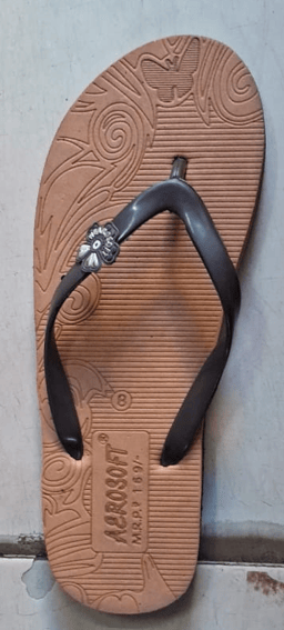 Women's Flip Flops