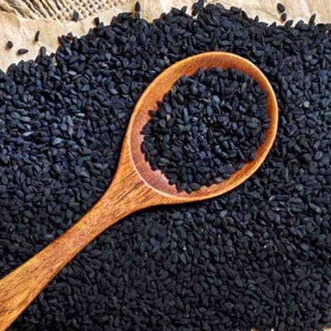 Black Cumin Seed  - 50g