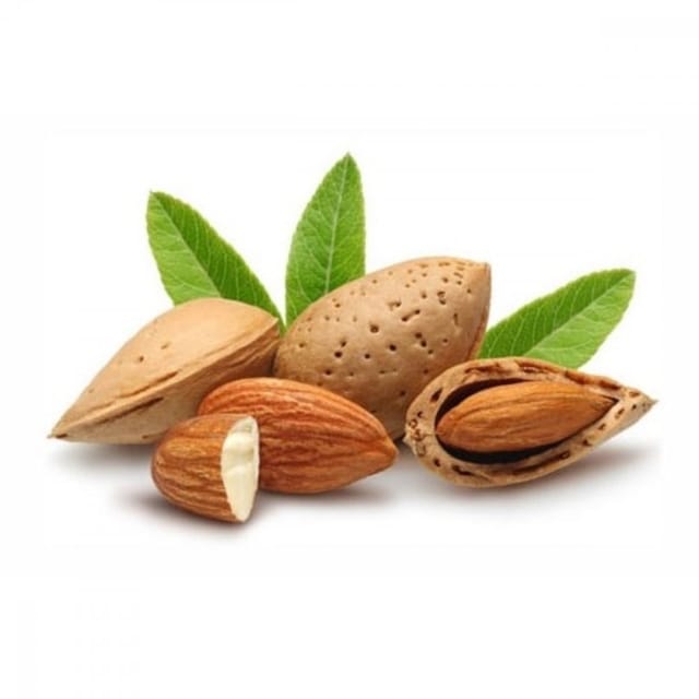 Badam Almonds - 500g