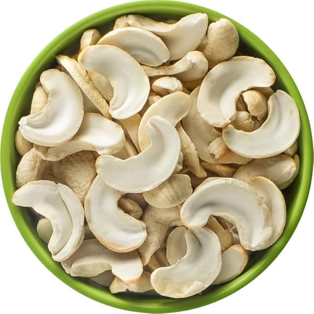 Cashew Split  500g