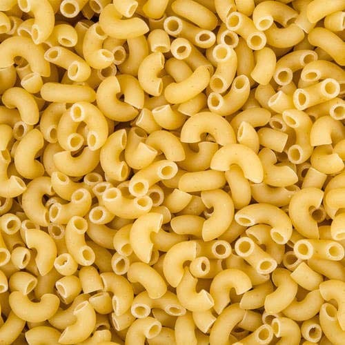 Macroni - 1 kg