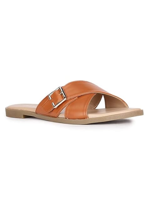 Bata Women's KYLA E Sandal