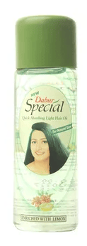 Dabur Special Hair Oil, 100 ml