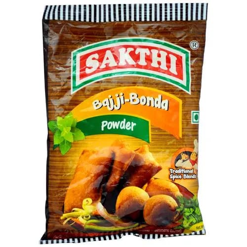 Sakthi Bajji Bonda Mix, 200 g